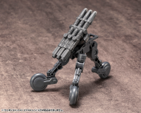 WEAPON UNIT43 EXCANNON 6