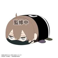 MAX LIMITED Tougen Anki POTE KORO MASCOT BIG C - Tougen Anki - photo 1