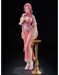 FROG Akari Clark Shinguji - Housewives(Hitozuma) - photo 3