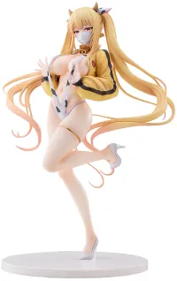 ENSOUTOYS Sayuri: Dairy Cow Ver. - 18+ - photo 2