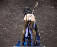 native Olivia - 18+ - photo 14