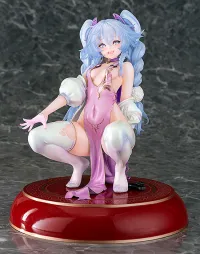 Phat! Company PA-15 ~Pink Larkspur's Allure~ - Girls' Frontline - photo 7