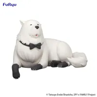 FuRyu SPY×FAMILY　Noodle Stopper Figure -Bond Forger- - SPY x FAMILY - photo 7