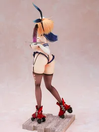 Rocket Boy Kouhai-chan - 18+ - photo 4