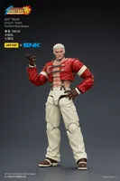 JOYTOY KOF'98UM Orochi Team Yashiro Nanakase - SNK - photo 17