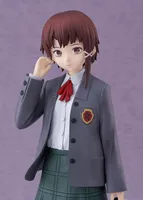 GOOD SMILE COMPANY POP UP PARADE lain iwakura L Size - serial experiments lain - photo 7