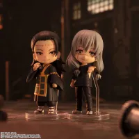 TAMASHII NATIONS Suguru Geto - Jujutsu Kaisen - photo 5