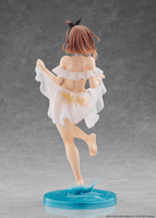 <Spiritale> Atelier Ryza 3: Alchemist of the End & the Secret Key - Ryza (Swimwear ver.) 1/6scale figure 2