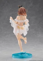 TAITO <Spiritale> Atelier Ryza 3: Alchemist of the End & the Secret Key - Ryza (Swimwear ver.) 1/6scale figure - Atelier Ryza - photo 2