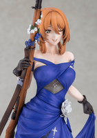 Springfield Queen in Radiance Ver. 17