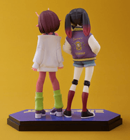 POP UP PARADE SP Chiharu & Makina 5