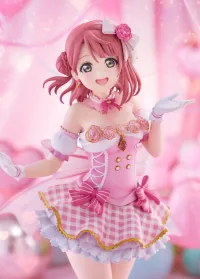 PLUM PMOA Ayumu Uehara - Love Live! - photo 7