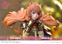 PRISMA WING The Rising of the Shield Hero Season 2 Raphtalia 1/7 Scale Pre-Painted Figure 26