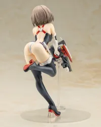 KOTOBUKIYA KONGO Swimsuit Ver. - Frame Arms Girl - photo 11