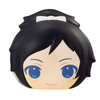 Fluffy Squeeze Touken Ranbu Online  (Vol 2) 6