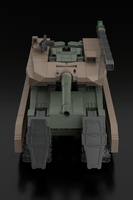 TYPE70MODEL1 GOU-RAI2 11