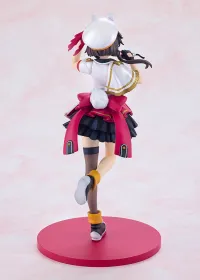 KADOKAWA KONOSUBA-An Explosion on This Wonderful World! Megumin: Light Novel Idol Ver. - KONOSUBA -God's Blessing on This Wonderful World! - photo 8