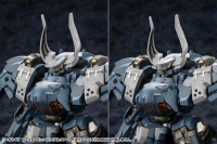 HEXA GEAR BOOSTER PACK 015 BULKARMλ JACKAL ENHANCE UNIT 10