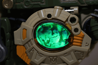 BB-65 BEASTBOX OASIS 14