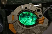 52TOYS BB-65 BEASTBOX OASIS - BEASTBOX - photo 14
