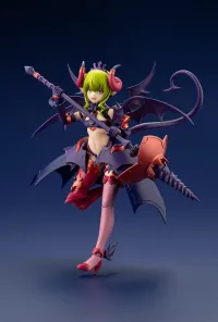 KOTOBUKIYA VELRETTA ReACT-P - ARCANADEA - photo 17
