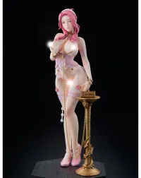 FROG Akari Clark Shinguji - Housewives(Hitozuma) - photo 15