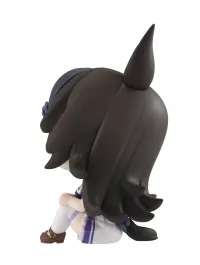 MegaHouse Lookup Uma Musume Pretty Derby Rice Shower - Umamusume: Pretty Derby - photo 3
