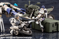 GOVERNOR PARA-PAWN LAT MIRROR Ver.1.5 5