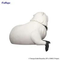 FuRyu SPY×FAMILY　Noodle Stopper Figure -Bond Forger- - SPY x FAMILY - photo 5