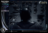 Museum Masterline Batman Forever (Film) Batman Ultimate Version 48