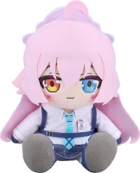 GOOD SMILE COMPANY Chocopuni Plushie Hoshino - Blue Archive - photo 3