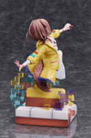 hololive Inugami Korone We are GAMERS!!!! Ver. 1/7 Complete Figure 4