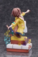 Design COCO hololive Inugami Korone We are GAMERS!!!! Ver. 1/7 Complete Figure - hololive production - photo 4