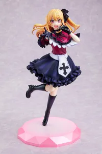 KADOKAWA Ruby - 【OSHI NO KO】 - photo 7