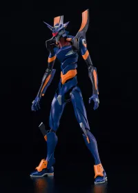GOOD SMILE COMPANY MODEROID Evangelion Mark.06 - Rebuild of Evangelion - photo 5