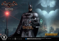 Museum Masterline Batman: Arkham Knight Batman Batsuit V7.43 EX Version 54