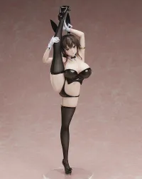 BINDing Mirei - BINDing Creators Opinion - photo 2