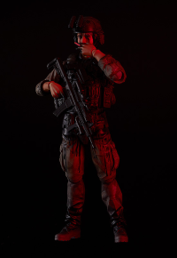 figma Cliff 5
