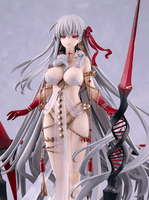 Archer/Durgā 10
