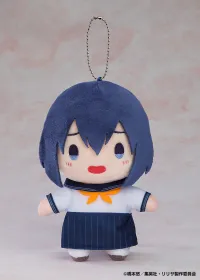 GOOD SMILE COMPANY Plushie Nonoa - 2.5 Dimensional Seduction - photo 1