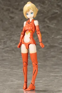 KOTOBUKIYA SOL Hornet - Mech Kits - photo 11