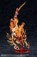 KOTOBUKIYA XenoAlma Flame Straile - ARCANADEA - photo 14