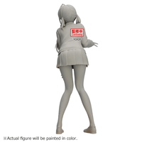 My Dress-Up Darling Season 2 GLITTER&GLAMOURS-Marin Kitagawa Cultural Festival ver.- 4