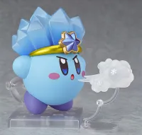 GOOD SMILE COMPANY Nendoroid Ice Kirby - Kirby - photo 1