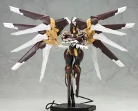 KOTOBUKIYA ANUBIS - Video Games - photo 11
