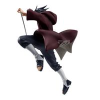 NARUTO SHIPPUDEN VIBRATION STARS-ITACHI UCHIHA-Ⅲ 8