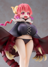 Iruru 6