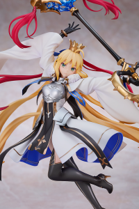 Caster/Altria Caster 9