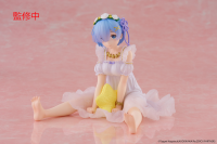 Re:Zero Starting Life in Another World Desktop Cute Figure - Rem (Star Dreamy Ver.) 5