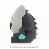 KOTOBUKIYA POTE RABA RUBBER MASCOT Kaiju No. 8 - Kaiju No. 8 - photo 8